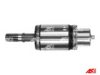 AS-PL SA2011 Armature, starter